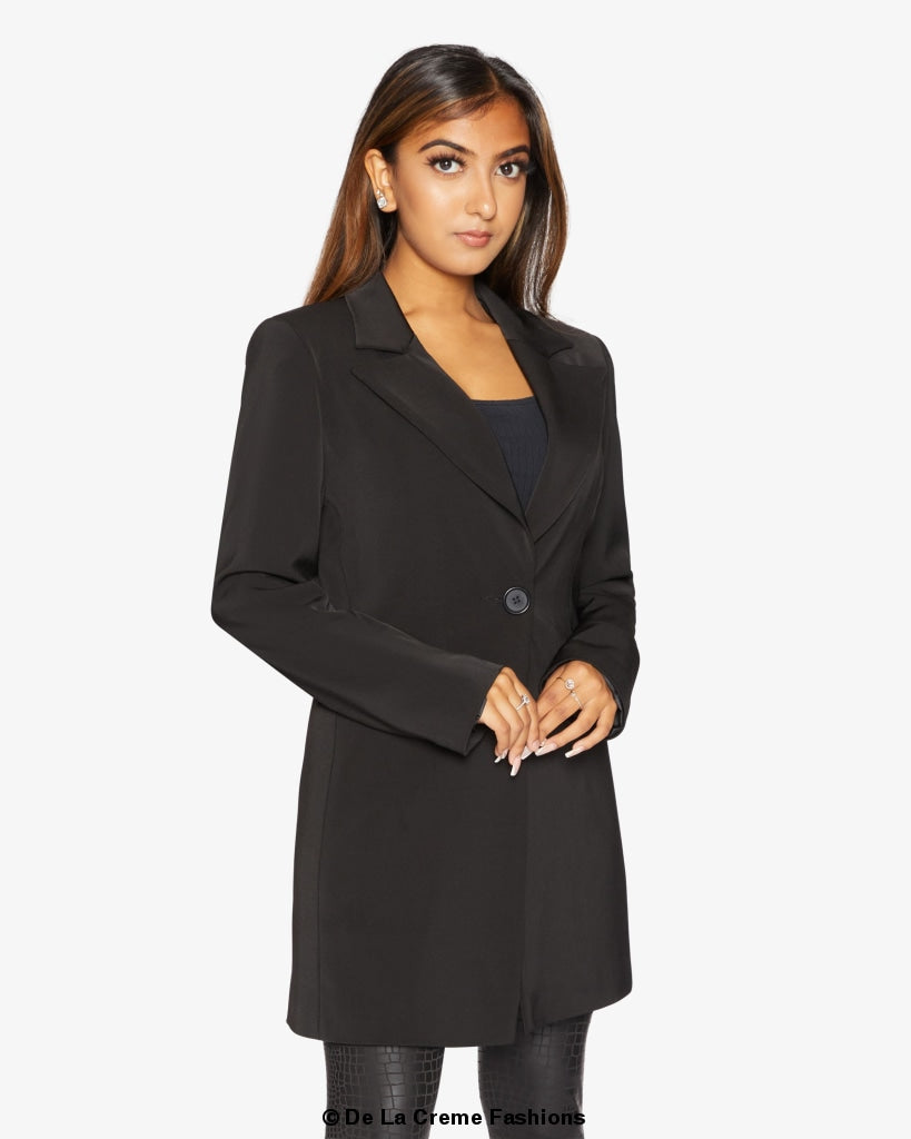 Rose Eleusis women&
