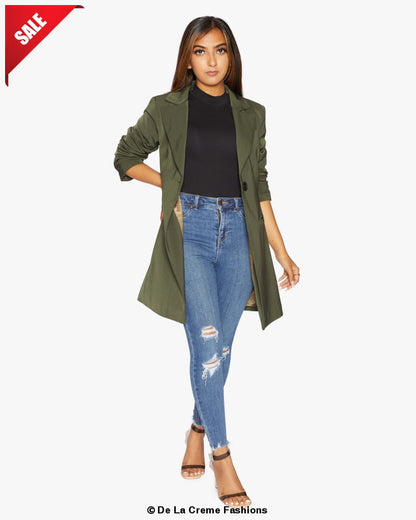 Rose Eleusis women&