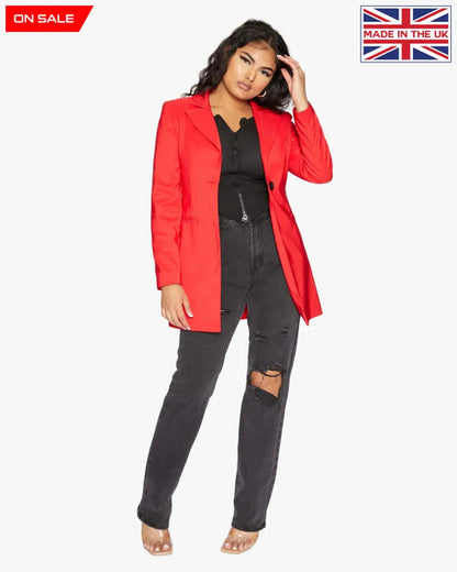 Rose Eleusis women&