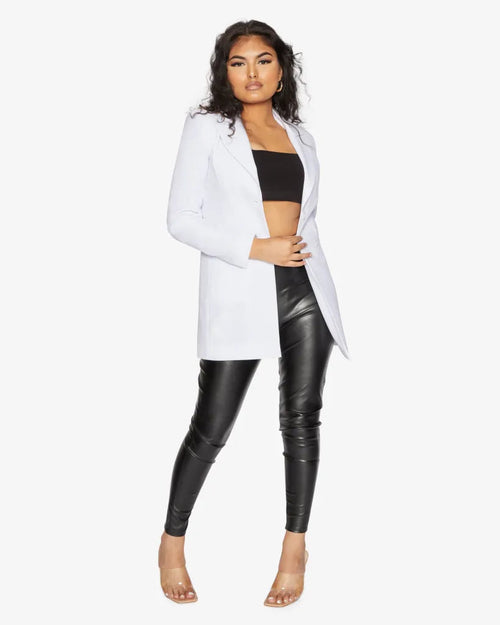 De La Creme women&