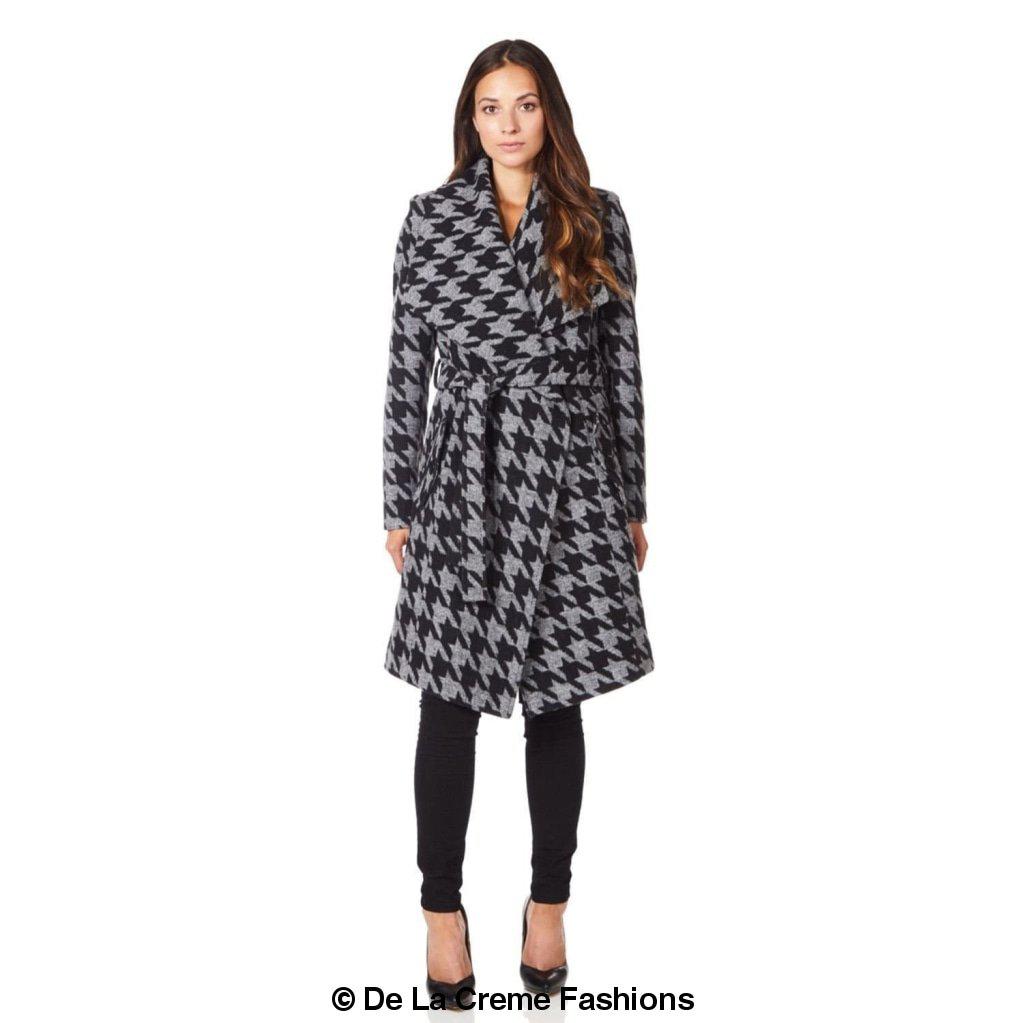 Rose Eleusis women&