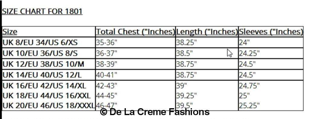 Rose Eleusis De La Creme women&