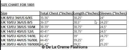 Rose Eleusis De La Creme women&