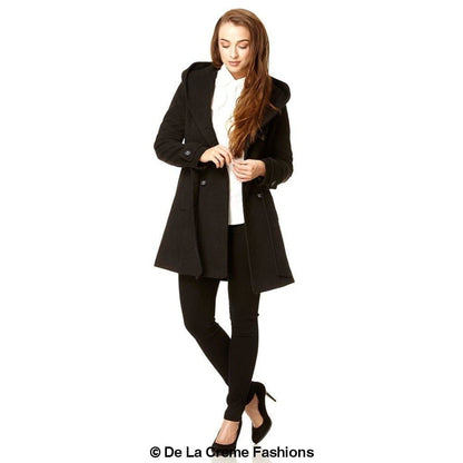Rose Eleusis women&
