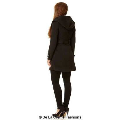 Rose Eleusis women&