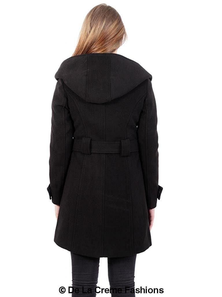 Rose Eleusis women&