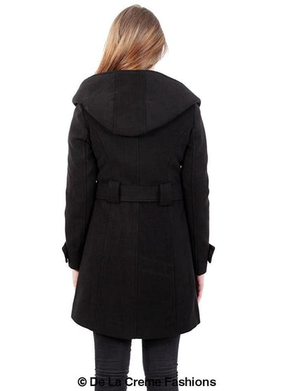 Rose Eleusis women&