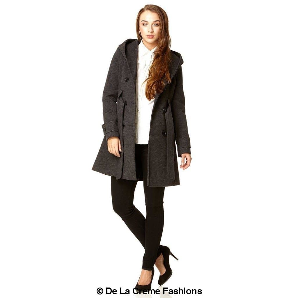 Rose Eleusis women&