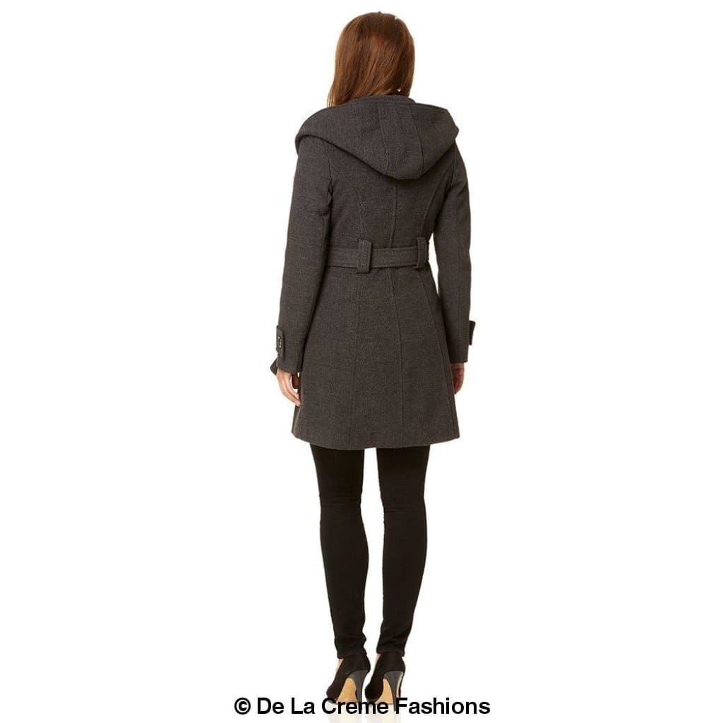 Rose Eleusis women&
