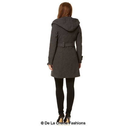 Rose Eleusis women&