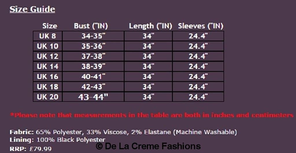 Rose Eleusis slim fit shawl hooded coat, double-breasted belted jacket for women, stylish and warm outerwear.