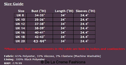 Rose Eleusis slim fit shawl hooded coat, double-breasted belted jacket for women, stylish and warm outerwear.