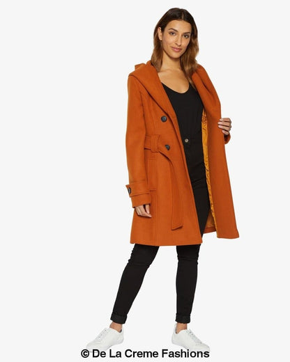 Rose Eleusis women&