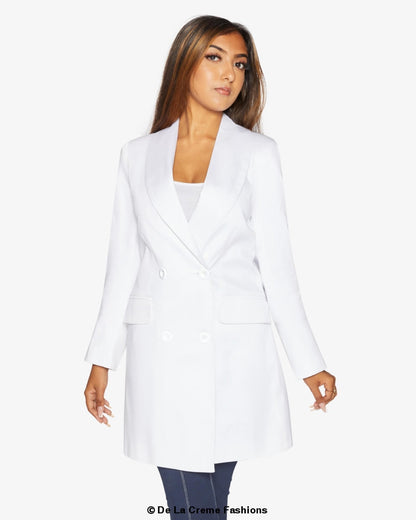 Rose Eleusis women&