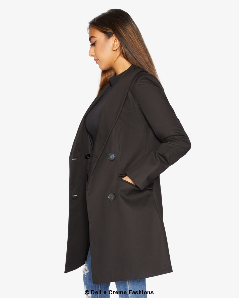Rose Eleusis women&