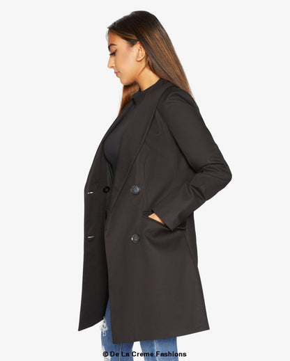 Rose Eleusis women&