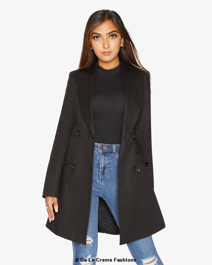 Rose Eleusis women&