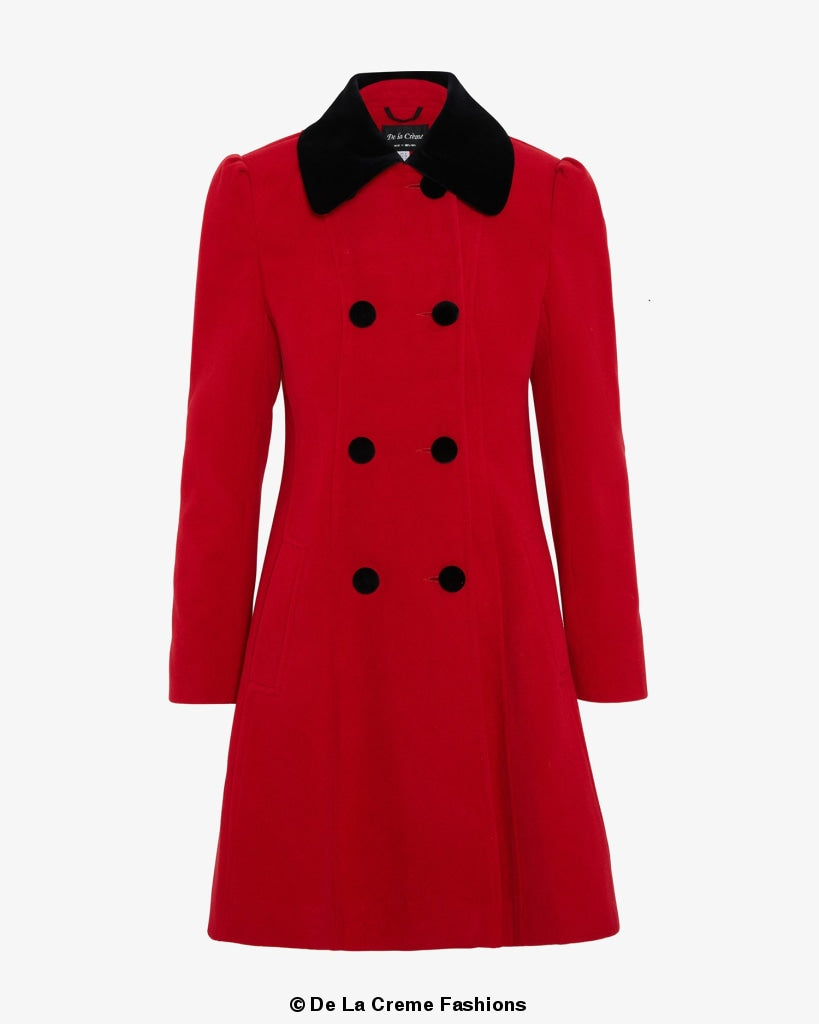 Rose Eleusis women&