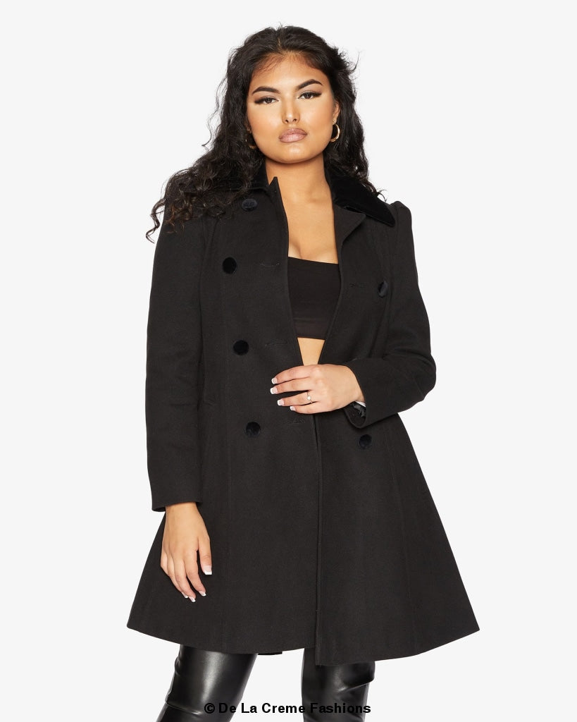 Rose Eleusis women&