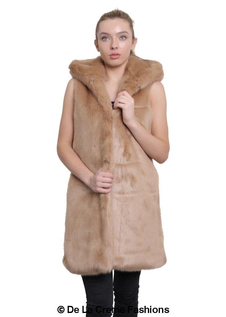 Rose Eleusis women&