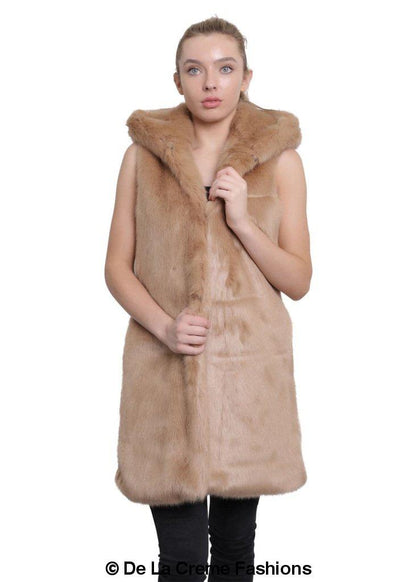 Rose Eleusis women&