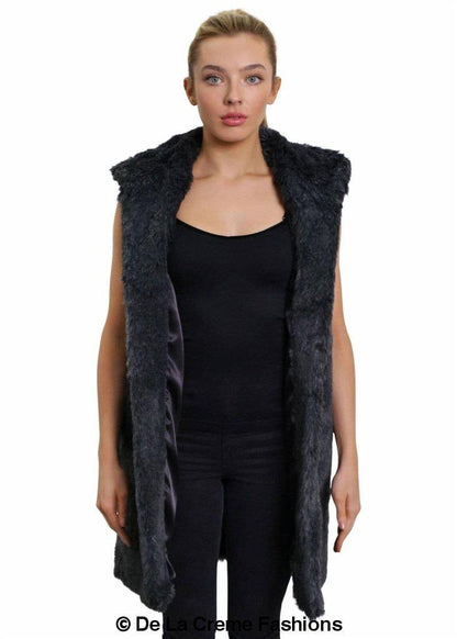 Rose Eleusis women&