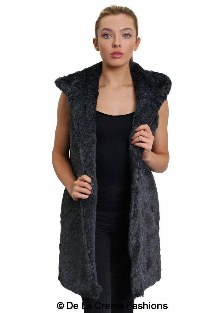 Rose Eleusis women&
