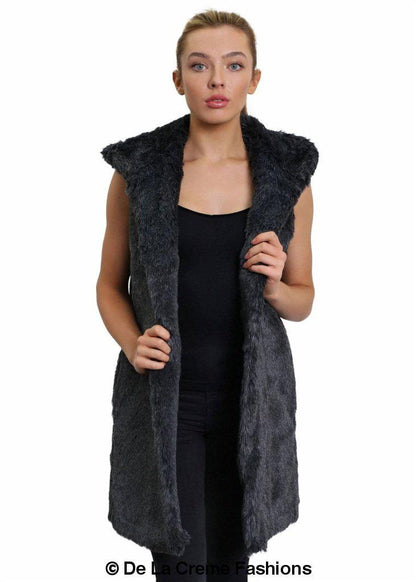 Rose Eleusis women&