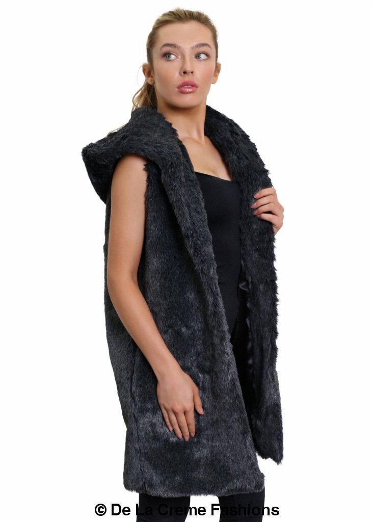 Rose Eleusis women&