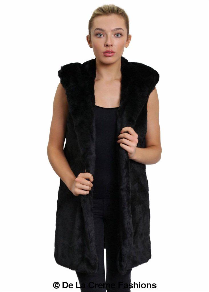 Rose Eleusis women&