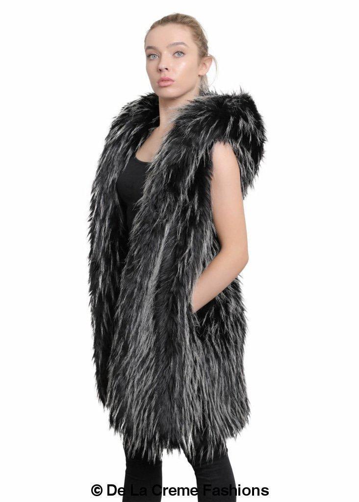 Rose Eleusis women&