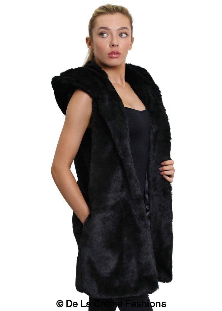 Rose Eleusis women&
