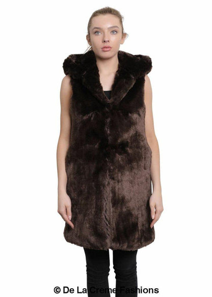 Rose Eleusis women&
