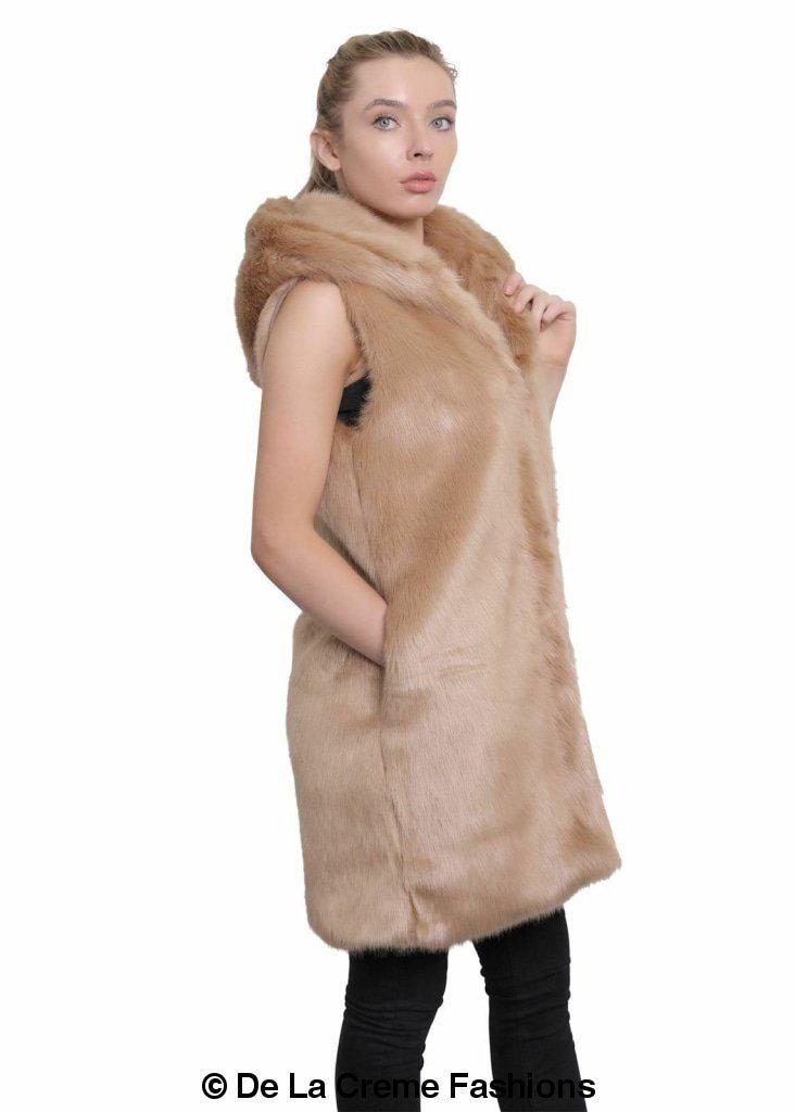 Rose Eleusis women&