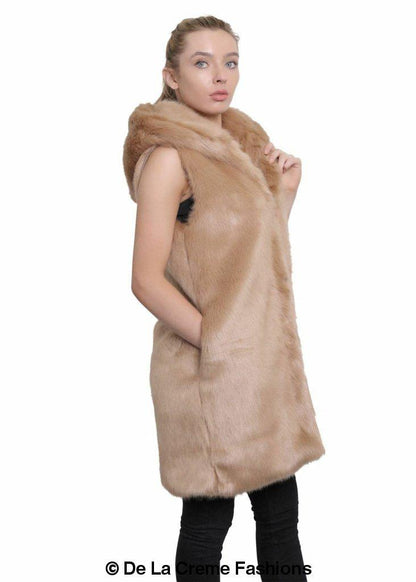 Rose Eleusis women&