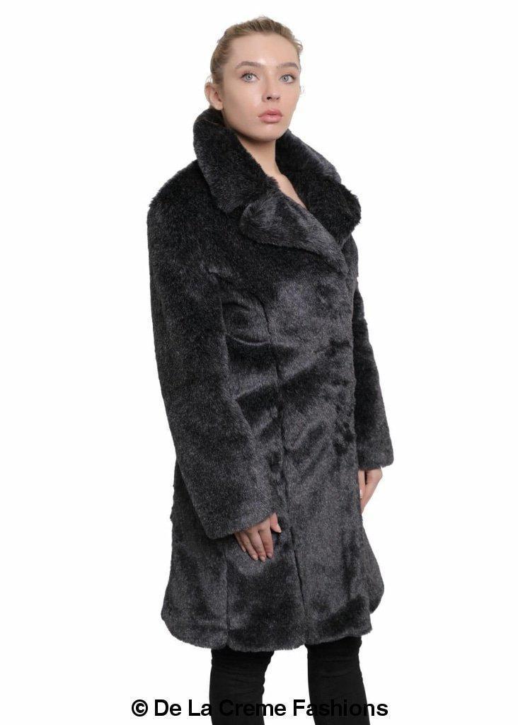 Rose Eleusis women&