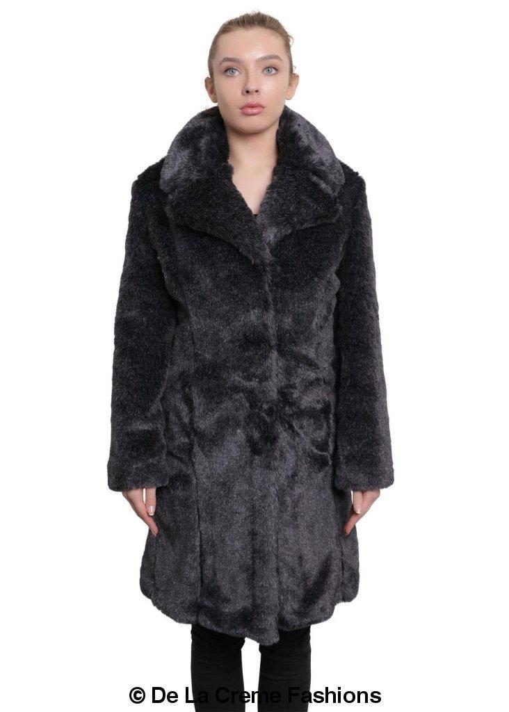 Rose Eleusis women&