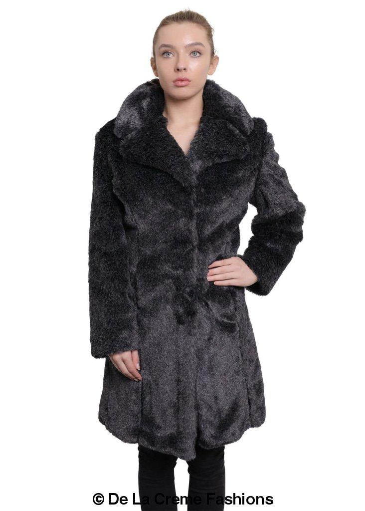 Rose Eleusis women&