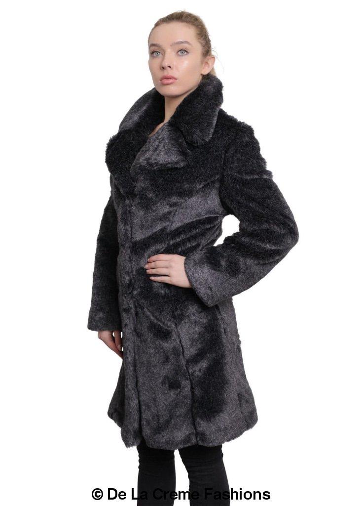 Rose Eleusis women&
