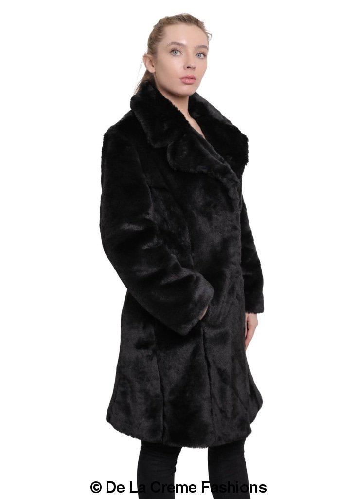 Rose Eleusis women&