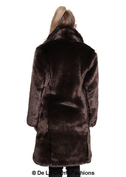 Rose Eleusis women&