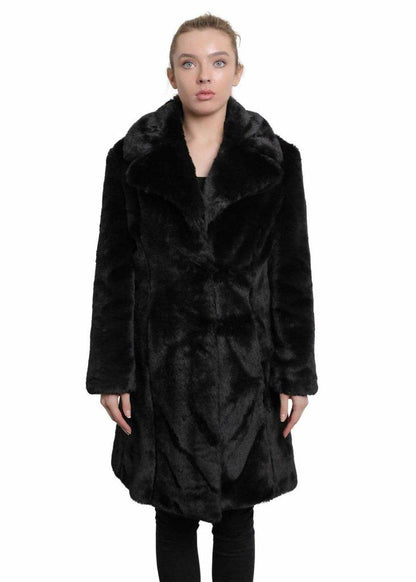 Rose Eleusis women&