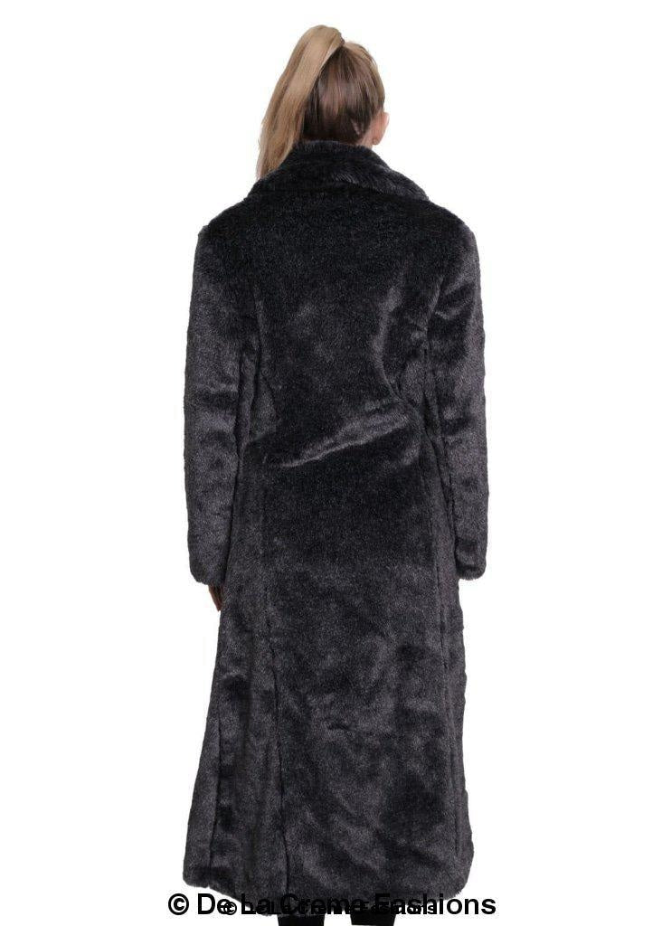 Rose Eleusis women&
