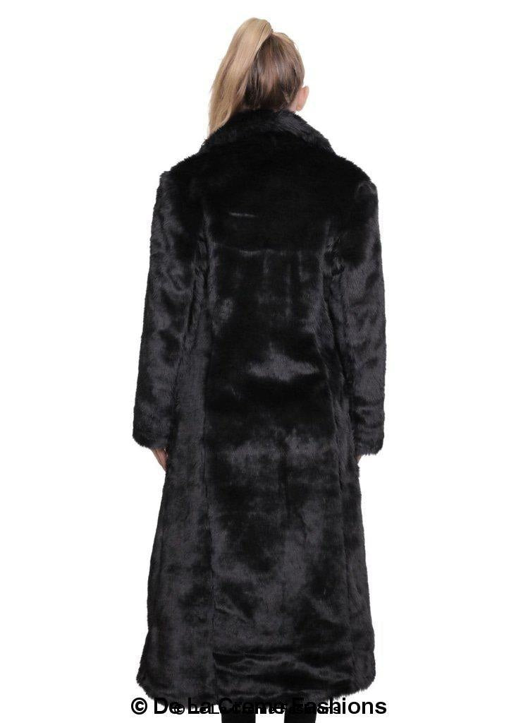 Rose Eleusis women&