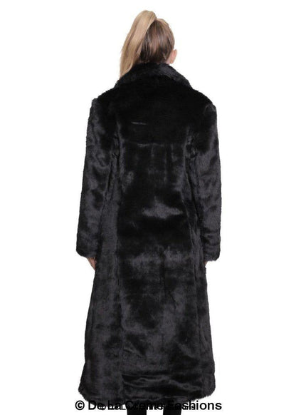 Rose Eleusis women&