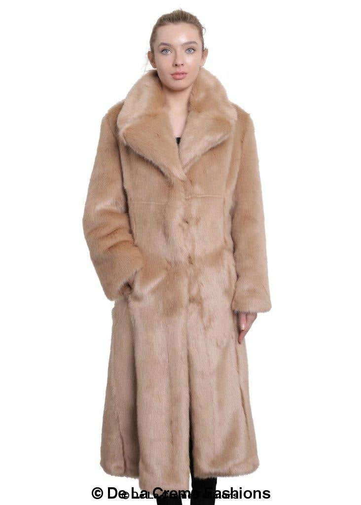 Rose Eleusis women&