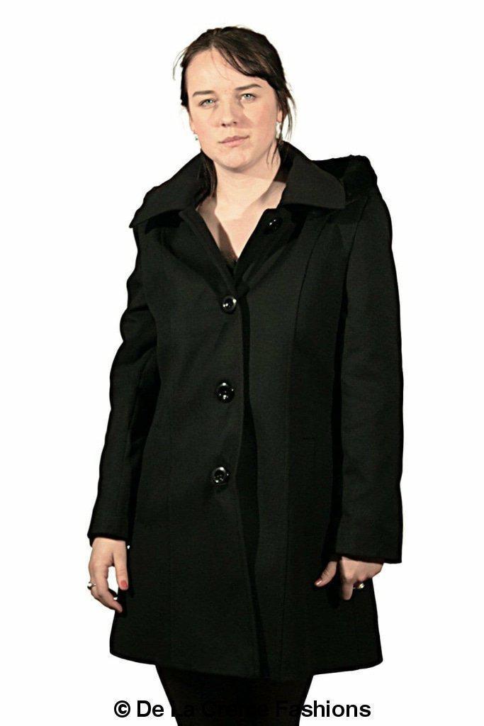 Rose Eleusis women&