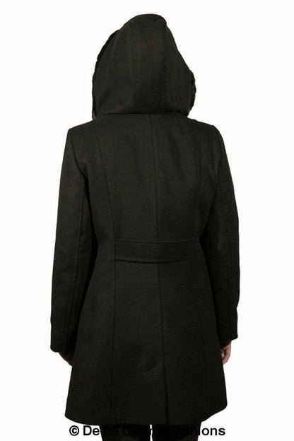 Rose Eleusis women&