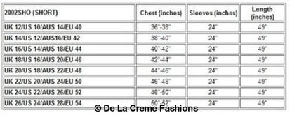 Rose Eleusis De La Creme women&