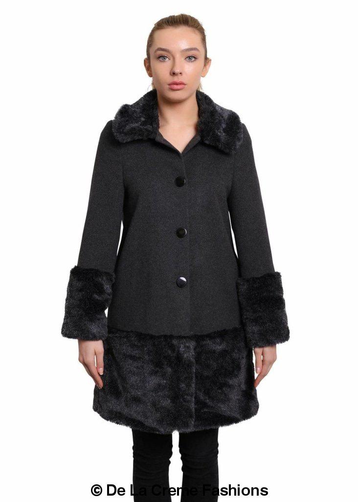 Rose Eleusis women&